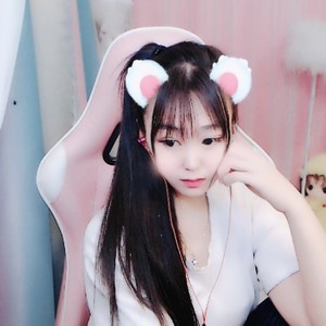 雨er - 我的唇吻不到我爱的人