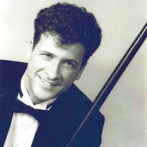 Randall Hodgkinson资料,Randall Hodgkinson最新歌曲,Randall HodgkinsonMV视频,Randall Hodgkinson音乐专辑,Randall Hodgkinson好听的歌