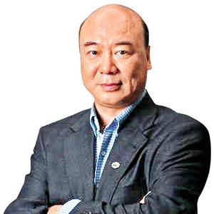 你好,玉环!