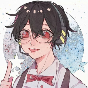 破冰资料,破冰最新歌曲,破冰MV视频,破冰音乐专辑,破冰好听的歌