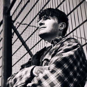 HEADACHE资料,HEADACHE最新歌曲,HEADACHEMV视频,HEADACHE音乐专辑,HEADACHE好听的歌