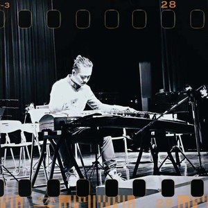 王金君资料,王金君最新歌曲,王金君MV视频,王金君音乐专辑,王金君好听的歌