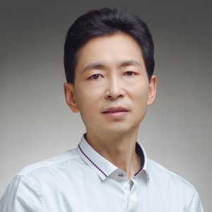 邵红雁资料,邵红雁最新歌曲,邵红雁MV视频,邵红雁音乐专辑,邵红雁好听的歌