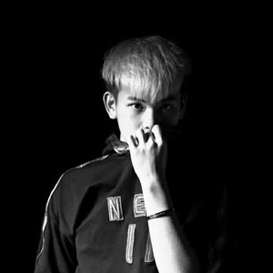 Benchen资料,Benchen最新歌曲,BenchenMV视频,Benchen音乐专辑,Benchen好听的歌