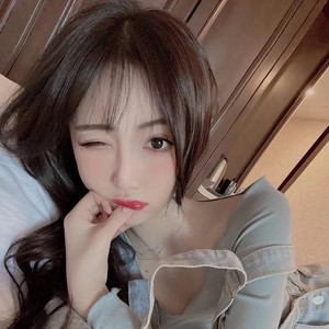 桂桂资料,桂桂最新歌曲,桂桂MV视频,桂桂音乐专辑,桂桂好听的歌