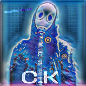 CK(陳柯橋)资料,CK(陳柯橋)最新歌曲,CK(陳柯橋)MV视频,CK(陳柯橋)音乐专辑,CK(陳柯橋)好听的歌