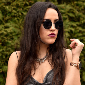 Anvy资料,Anvy最新歌曲,AnvyMV视频,Anvy音乐专辑,Anvy好听的歌