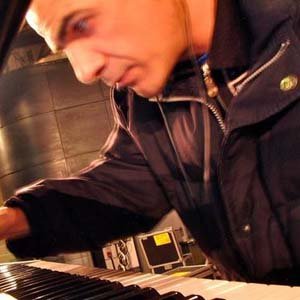 Maestro Garofalo资料,Maestro Garofalo最新歌曲,Maestro GarofaloMV视频,Maestro Garofalo音乐专辑,Maestro Garofalo好听的歌