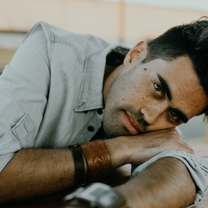 Keith Hetrick资料,Keith Hetrick最新歌曲,Keith HetrickMV视频,Keith Hetrick音乐专辑,Keith Hetrick好听的歌