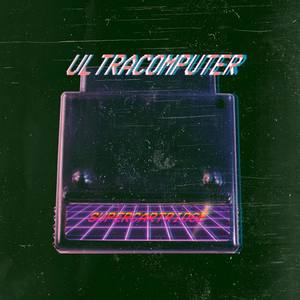 ULTRACOMPUTER