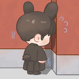 苏靖尘 - 梅香如故