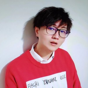 吴伟思资料,吴伟思最新歌曲,吴伟思MV视频,吴伟思音乐专辑,吴伟思好听的歌