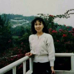 李秀兰资料,李秀兰最新歌曲,李秀兰MV视频,李秀兰音乐专辑,李秀兰好听的歌