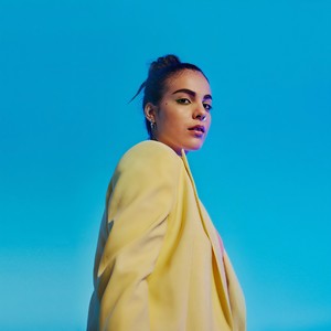 ALE资料,ALE最新歌曲,ALEMV视频,ALE音乐专辑,ALE好听的歌