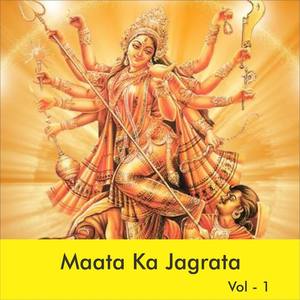 Rakesh Tiwari资料,Rakesh Tiwari最新歌曲,Rakesh TiwariMV视频,Rakesh Tiwari音乐专辑,Rakesh Tiwari好听的歌