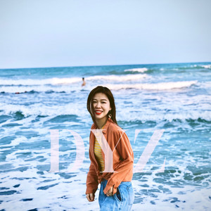 狄英姿资料,狄英姿最新歌曲,狄英姿MV视频,狄英姿音乐专辑,狄英姿好听的歌