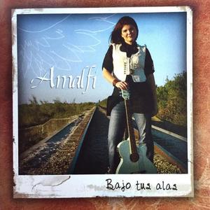 Amalfi资料,Amalfi最新歌曲,AmalfiMV视频,Amalfi音乐专辑,Amalfi好听的歌