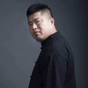 大龙湖大龙哥资料,大龙湖大龙哥最新歌曲,大龙湖大龙哥MV视频,大龙湖大龙哥音乐专辑,大龙湖大龙哥好听的歌