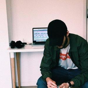 Hillbom资料,Hillbom最新歌曲,HillbomMV视频,Hillbom音乐专辑,Hillbom好听的歌