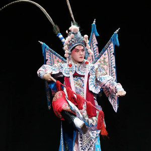 李现闯资料,李现闯最新歌曲,李现闯MV视频,李现闯音乐专辑,李现闯好听的歌