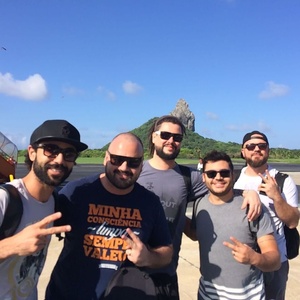 Maneva资料,Maneva最新歌曲,ManevaMV视频,Maneva音乐专辑,Maneva好听的歌