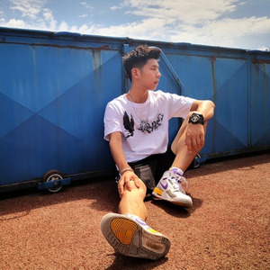 蒋晓雷资料,蒋晓雷最新歌曲,蒋晓雷MV视频,蒋晓雷音乐专辑,蒋晓雷好听的歌