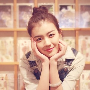 雅玫资料,雅玫最新歌曲,雅玫MV视频,雅玫音乐专辑,雅玫好听的歌