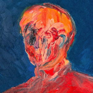 Toshi资料,Toshi最新歌曲,ToshiMV视频,Toshi音乐专辑,Toshi好听的歌