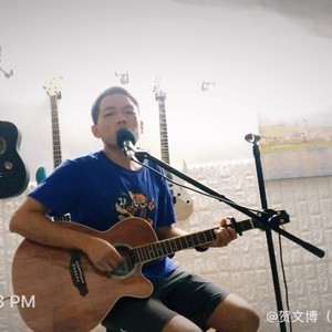 文加贝资料,文加贝最新歌曲,文加贝MV视频,文加贝音乐专辑,文加贝好听的歌