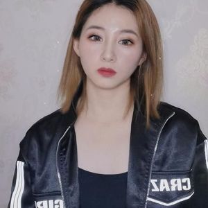 辉姐资料,辉姐最新歌曲,辉姐MV视频,辉姐音乐专辑,辉姐好听的歌