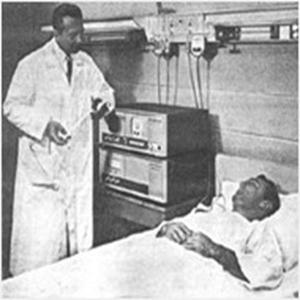 Nevroz资料,Nevroz最新歌曲,NevrozMV视频,Nevroz音乐专辑,Nevroz好听的歌