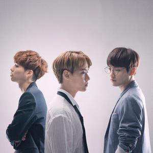 Meither资料,Meither最新歌曲,MeitherMV视频,Meither音乐专辑,Meither好听的歌