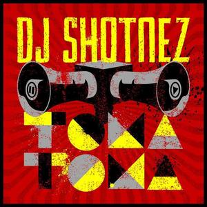 DJ Shotnez