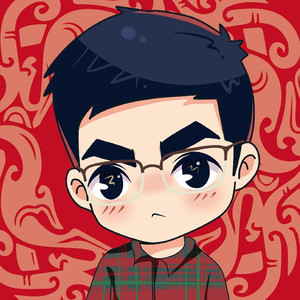 水易冬华 - 我是真的受伤了《平淡如水》ed001