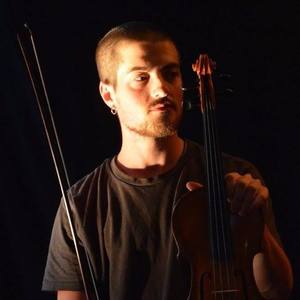 Alvaro Suarez资料,Alvaro Suarez最新歌曲,Alvaro SuarezMV视频,Alvaro Suarez音乐专辑,Alvaro Suarez好听的歌