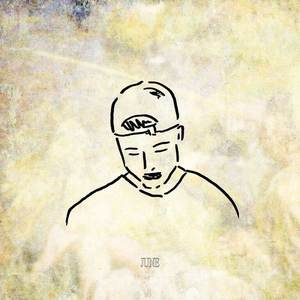 BEN BEAL资料,BEN BEAL最新歌曲,BEN BEALMV视频,BEN BEAL音乐专辑,BEN BEAL好听的歌