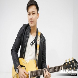 Gilang Samsoe资料,Gilang Samsoe最新歌曲,Gilang SamsoeMV视频,Gilang Samsoe音乐专辑,Gilang Samsoe好听的歌