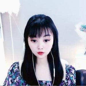 芝麻酱资料,芝麻酱最新歌曲,芝麻酱MV视频,芝麻酱音乐专辑,芝麻酱好听的歌