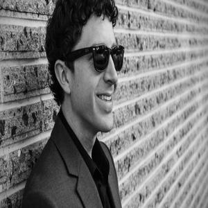 Chance Hayden资料,Chance Hayden最新歌曲,Chance HaydenMV视频,Chance Hayden音乐专辑,Chance Hayden好听的歌