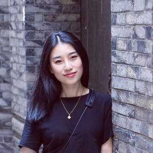 张昕资料,张昕最新歌曲,张昕MV视频,张昕音乐专辑,张昕好听的歌