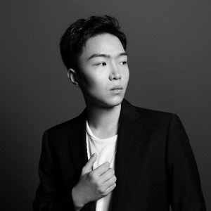 张弛资料,张弛最新歌曲,张弛MV视频,张弛音乐专辑,张弛好听的歌