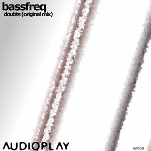 Bassfreq