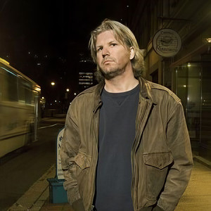 John Hughes资料,John Hughes最新歌曲,John HughesMV视频,John Hughes音乐专辑,John Hughes好听的歌