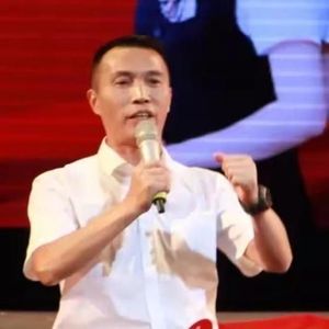 李洪江资料,李洪江最新歌曲,李洪江MV视频,李洪江音乐专辑,李洪江好听的歌