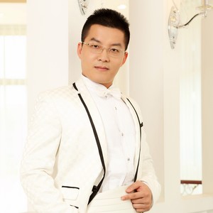 令狐少侠资料,令狐少侠最新歌曲,令狐少侠MV视频,令狐少侠音乐专辑,令狐少侠好听的歌