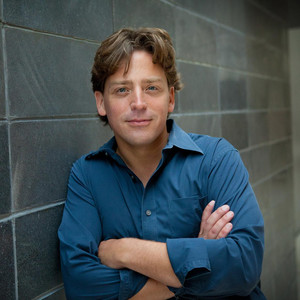 Brian Current资料,Brian Current最新歌曲,Brian CurrentMV视频,Brian Current音乐专辑,Brian Current好听的歌