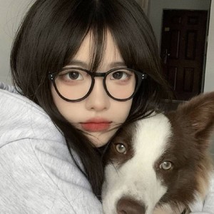 千崽资料,千崽最新歌曲,千崽MV视频,千崽音乐专辑,千崽好听的歌