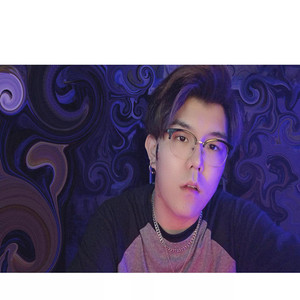 关键词-Darren达布希勒图