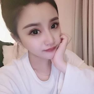 Ty小阿宇资料,Ty小阿宇最新歌曲,Ty小阿宇MV视频,Ty小阿宇音乐专辑,Ty小阿宇好听的歌