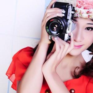 美娘 - 天下最美